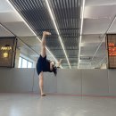 현대태권도 체육관 이미지