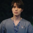 [JTBC] 라이프