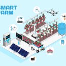 (주)에스비팜 이미지