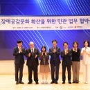 세화약품(주) 이미지