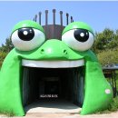 주암호 생태습지 이미지