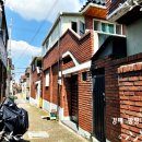 감삼동313 이미지