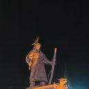 다리섬카페 이미지