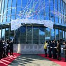 화천군공공산후조리원 이미지