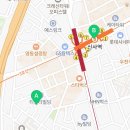 강남대로97길 49-17 이미지