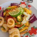 마이페이보릿 | 판교 대장동 브런치 마이페이보릿네이버 마페네 솔직후기 내돈내산