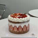 구움동산