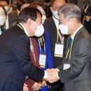 (주)진용 이미지