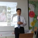 치유농업경영연구원 네이버블로그