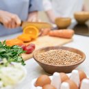 문화병원 매점 이미지