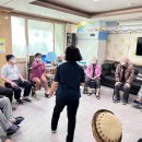 (주)행복의집 이미지