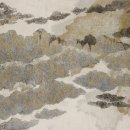 박소영 개인전 이미지