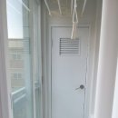 상계주공11단지 이미지