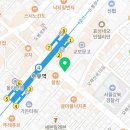 투썸플레이스 수유역점 이미지