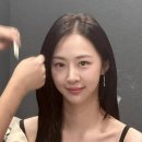 270-2559 이미지