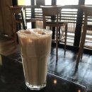 (주)원클랙 이미지