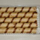 승미식품