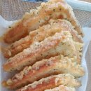 보람분식 이미지