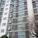 가좌치안센터 이미지