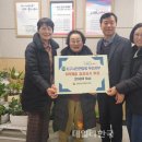 다대1동 행정복지센터 데일리한국