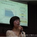 유명한미용실 티스토리