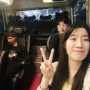 조승학농장 | 하롱베이 날씨 크루즈 투어 금액 종류 1박 2일 객실