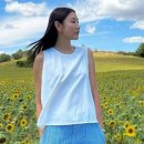 CP PC&CAFE 이미지