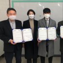 코스모랩 이미지