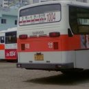 태영버스 차고지 이미지