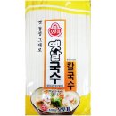 오뚜기칼국수 이미지