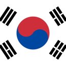 개멋짐 이미지