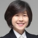창대통상