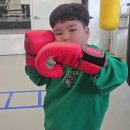 오스타짐 이미지