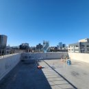 모아편의점 앞 이미지