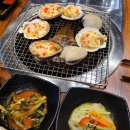 천지한우정육식당