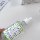 (주)피지 솔루션 이미지
