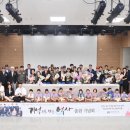 미사도서관 4층 이미지
