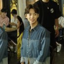 미소광고 이미지