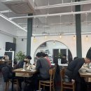 신미가짬뽕 이미지