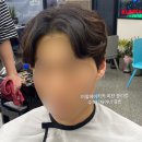이철헤어커커 중리점 이미지
