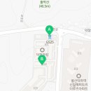 백호종합격투기 네이버블로그
