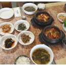 기사식당 이미지