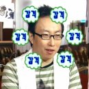 필며들다필라테스전문스튜디오 | 리필라테스 스튜디오] 올바른 체형과 자세를 잡아주는 전문필라테스 스튜디오 체형 교정 받은 리얼후기