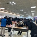 충주시청구내식당 이미지