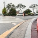 김제시청(환경과) 이미지
