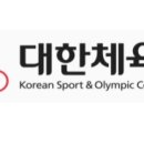 가디스 무도장 이미지