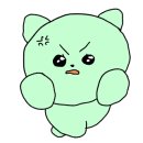 고고독 이미지