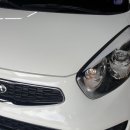 차차차자동차공업사 이미지