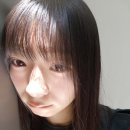 스미레