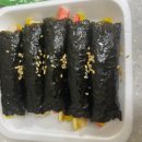오옛떡 - 고양시 일산동구 정발산로 24 | 문산 신상 떡볶이 성지 발견! 오옛떡 포장후기